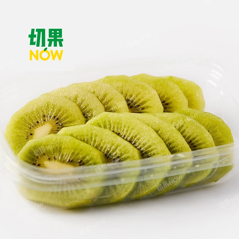 果切【果切】佳沛绿果.220g