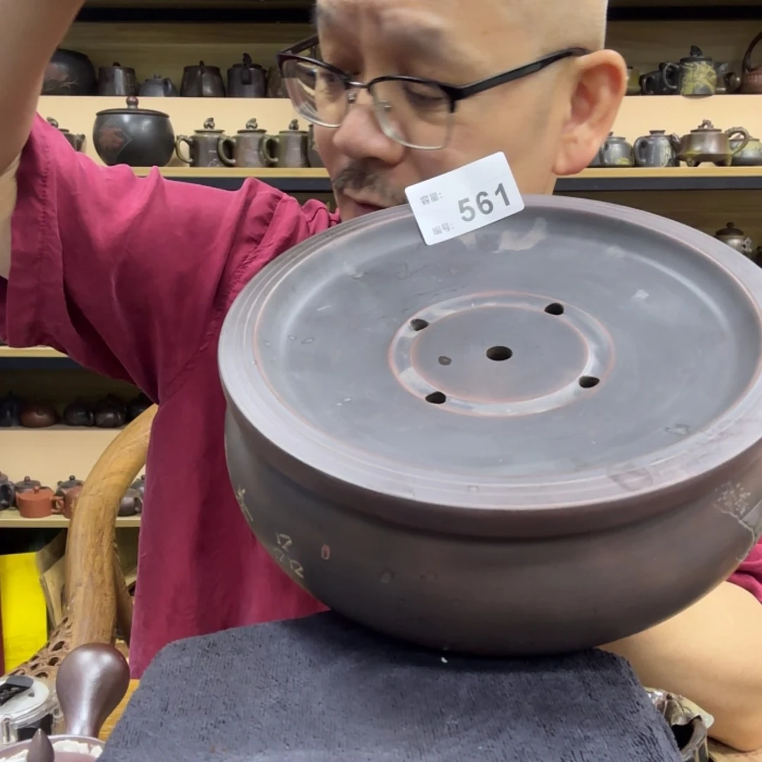 【闪购商品】陶瓷壶路***通