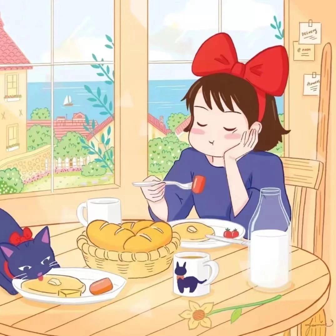 【20以上福利扣号链接】hibaby童装福利 NO退NO换 感谢理解！