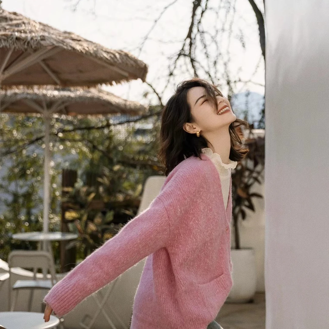 【芸尚】030-039在此找到对应编号尺码拍下 时尚上衣裤子