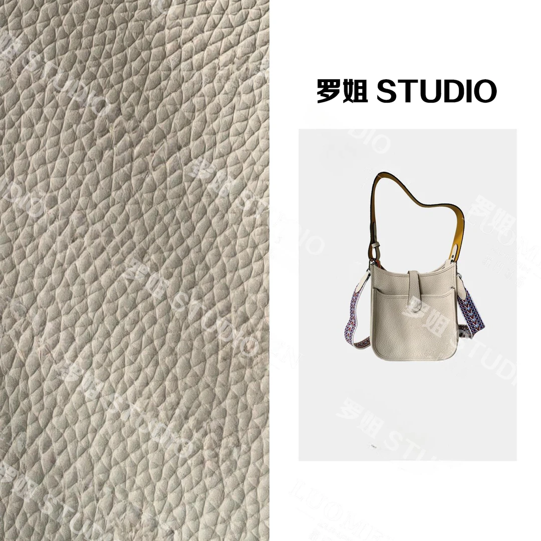 1804小众设计时尚百搭通勤单肩包手提包