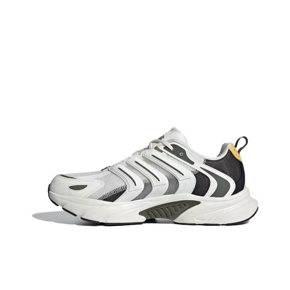 阿迪达斯CLIMA3.0清风运动跑鞋阿迪达斯清风系列男鞋IF6733