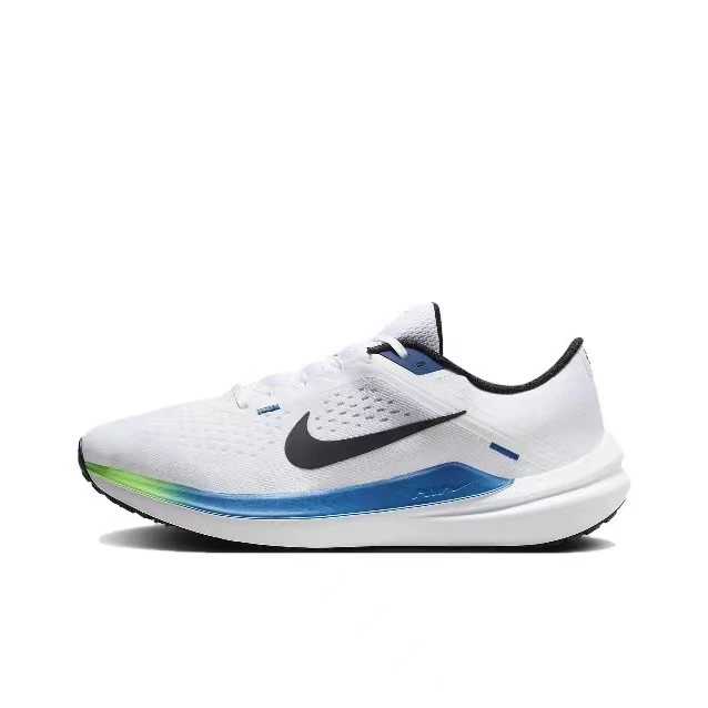 耐克AirWinflo10男款舒适跑步鞋DV4022103