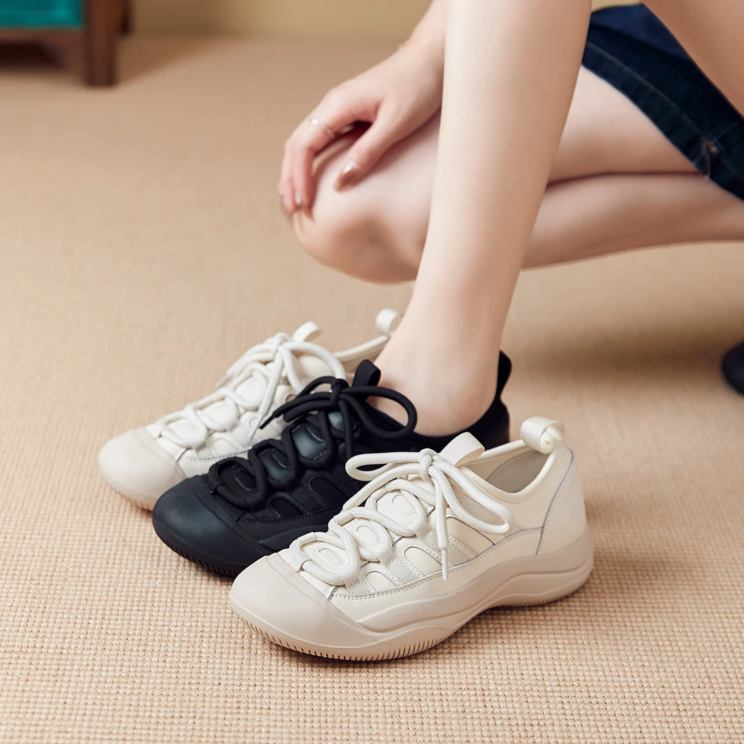 2025运动时尚登山鞋休闲鞋GS5392