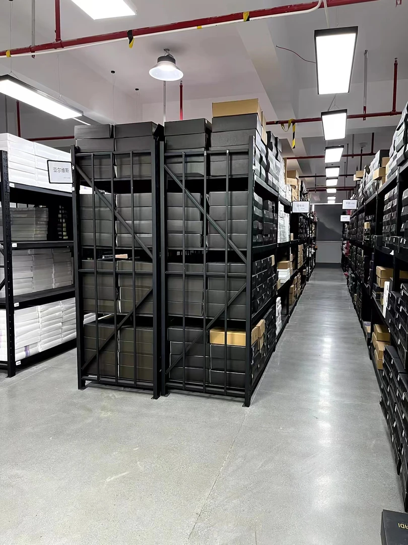 dika】工厂原创高端轻奢家纺床上用品链接——莱茵河畔