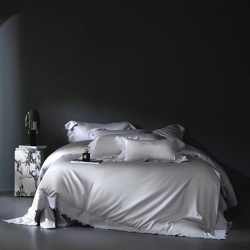 GUKADI古卡迪高端意式顶奢超细旦——星河璀璨