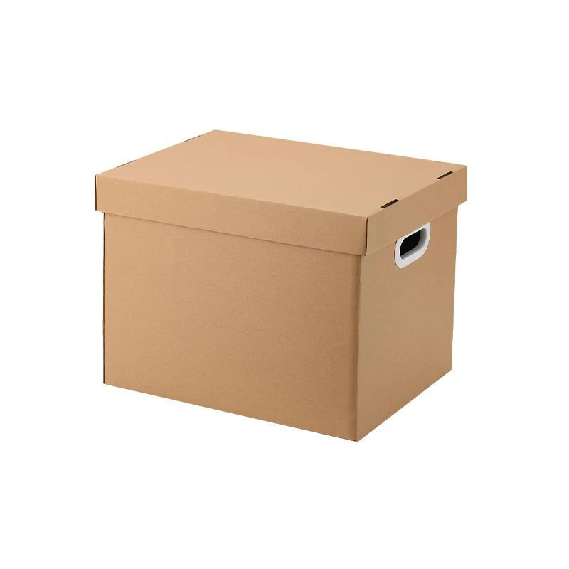 【粉丝福利】创意收纳盒小辣椒026-050【以直播间商品为准】