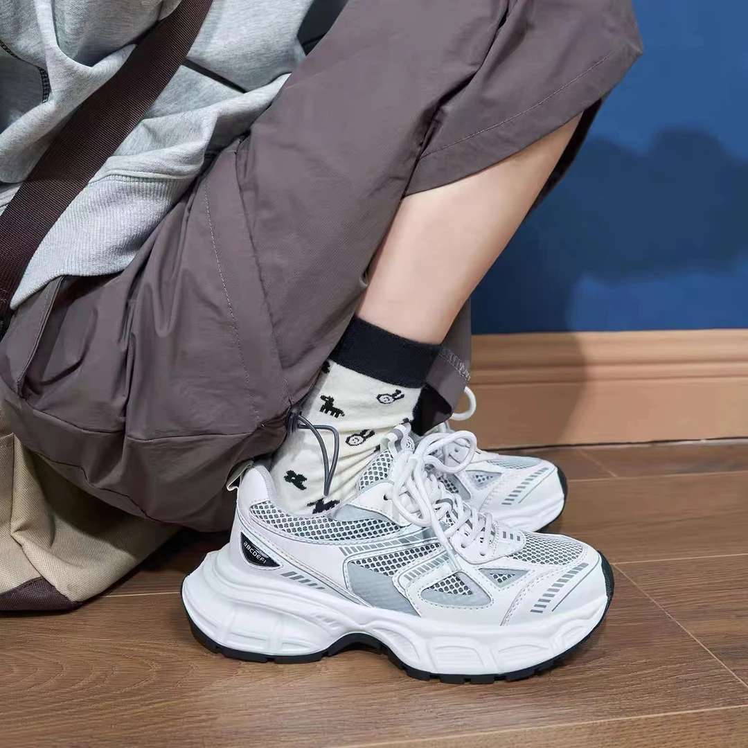 直播间过款编码款式为准潮流男女鞋600-799