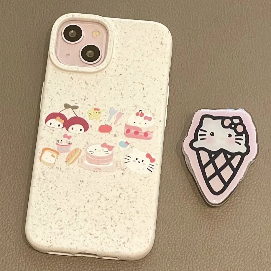 苹果小米oppovivo华为适用iPhone12/13/14/15手机壳高级感创意软