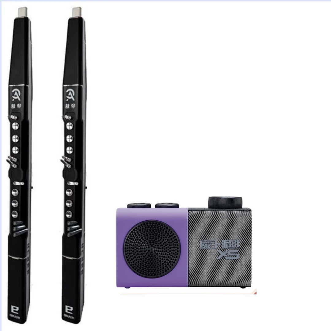 魔三洈水XS电吹管音质好声音大