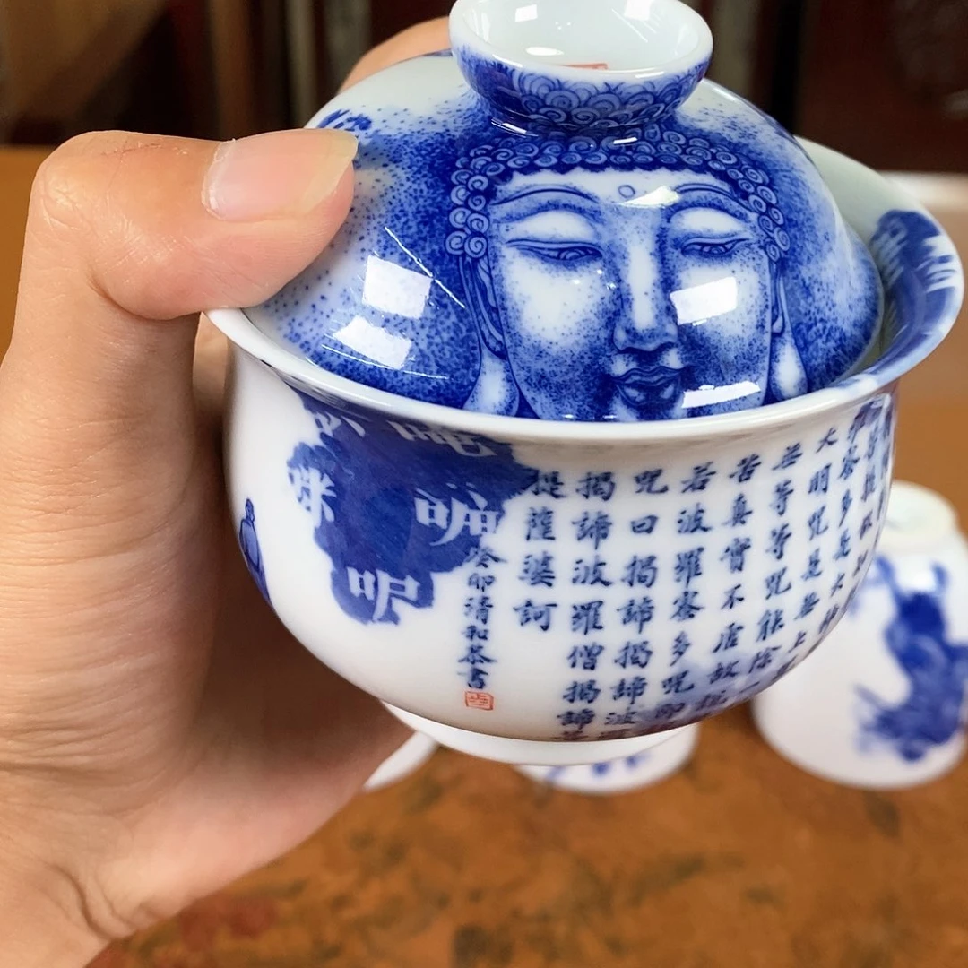 陶瓷陶瓷陶瓷陶瓷