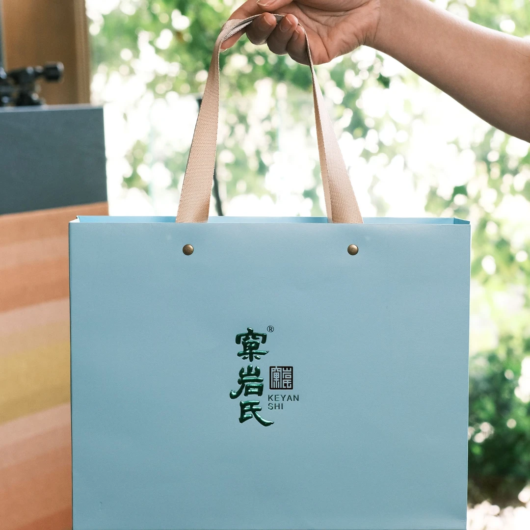 一亭记-口粮系列-兰香水仙