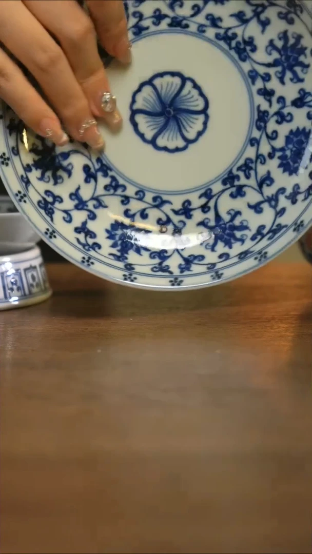 【闪购商品】瓷婷婷首播福利杯