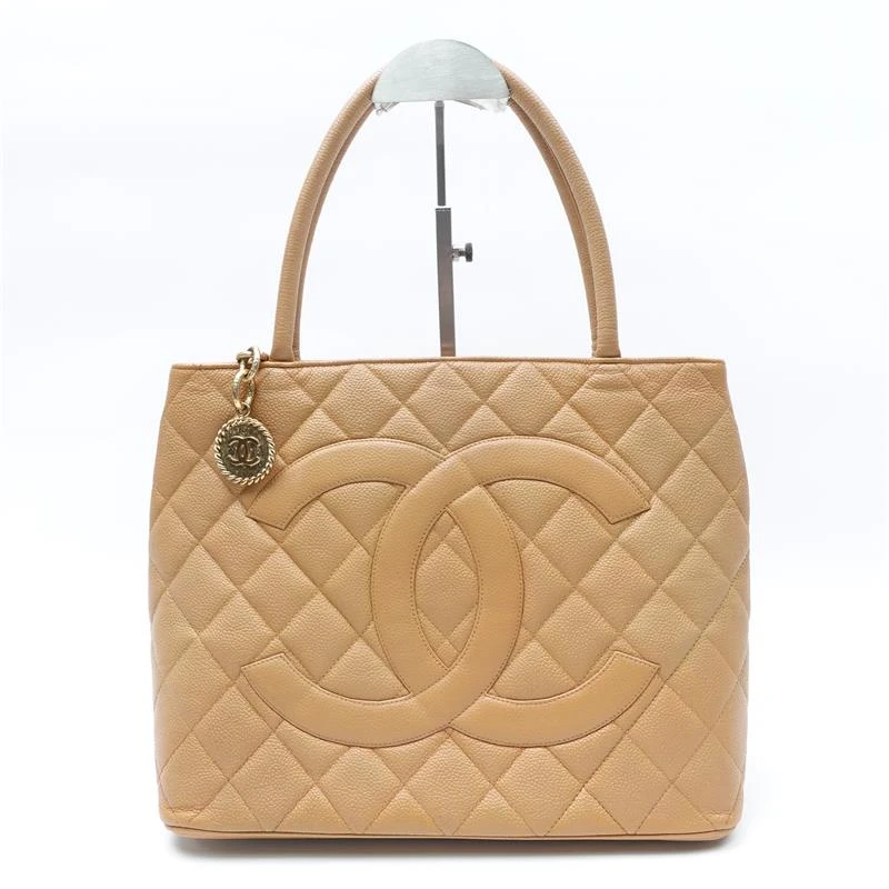 95新 Chanel/香奈儿 单肩包/T_ZY0000377984