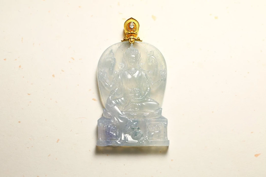 镶嵌费用清单费用