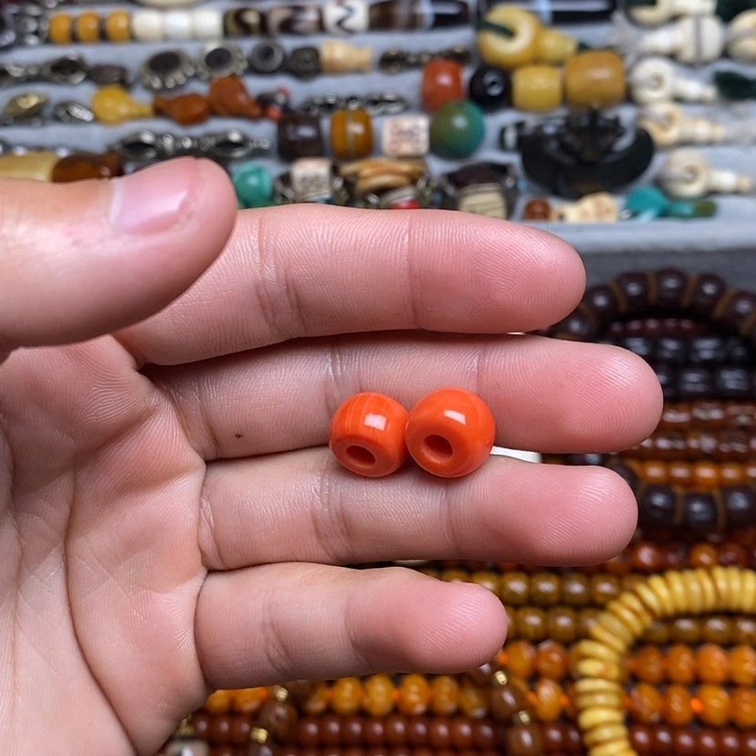 【闪购商品】索*森