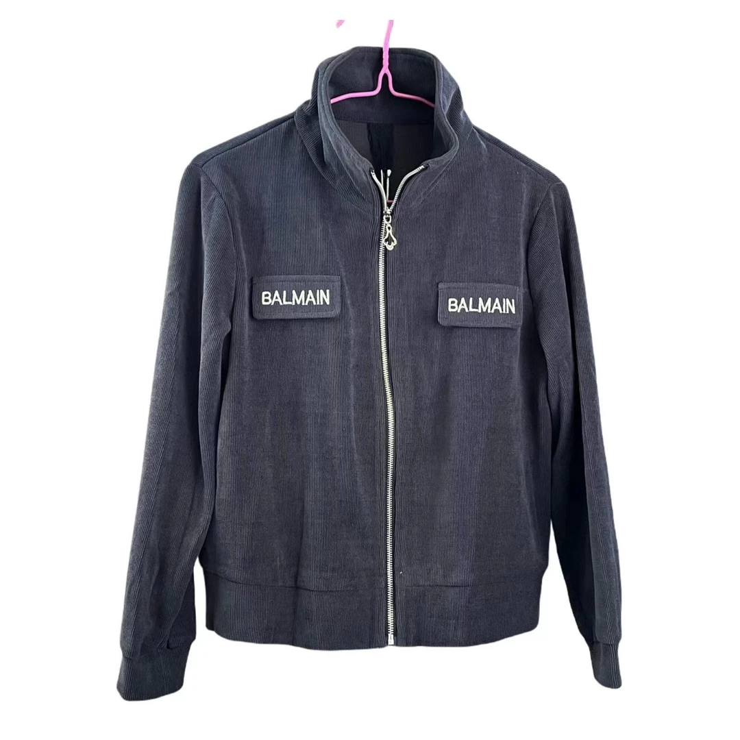 新款运动时尚休闲套装百搭秋季潮流长袖女士保暖