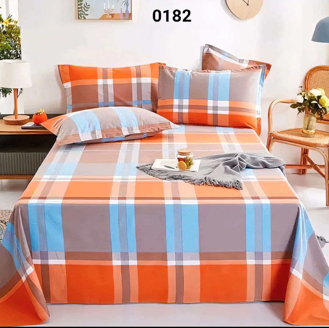 瑕疵布头，看好下单