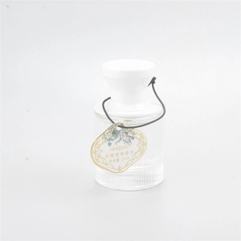 【精纯违体香】VENDOME/芳慕 中性香水 30ml 持久留香香氛