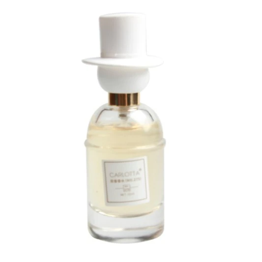 【玫瑰玫瑰】CARLOTTA/奕香 NO.275 香水推荐  25ml