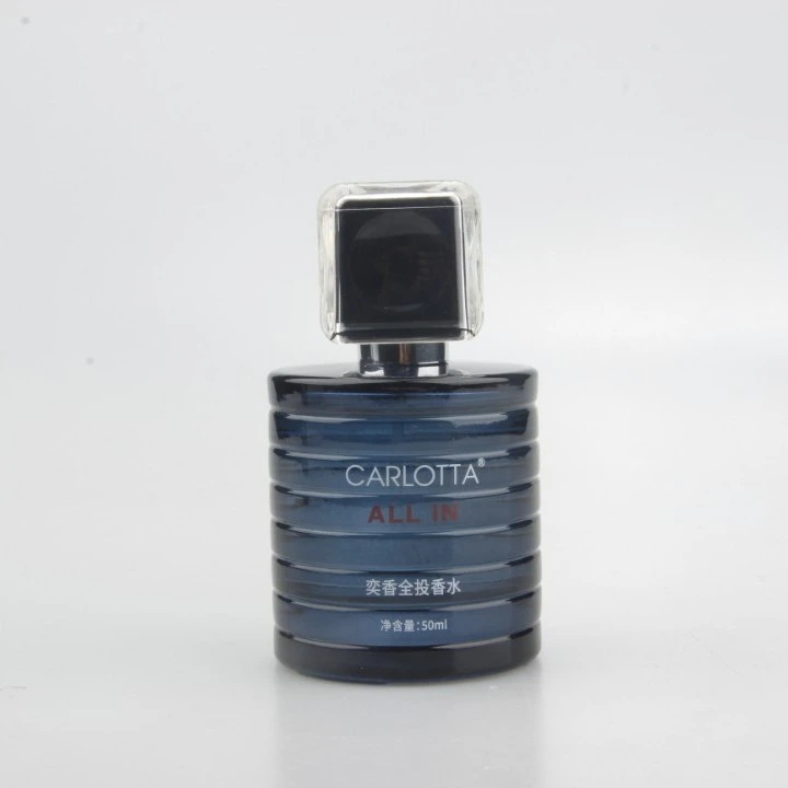 【全投】CARLOTTA/奕香全投香水香水推荐 50ml