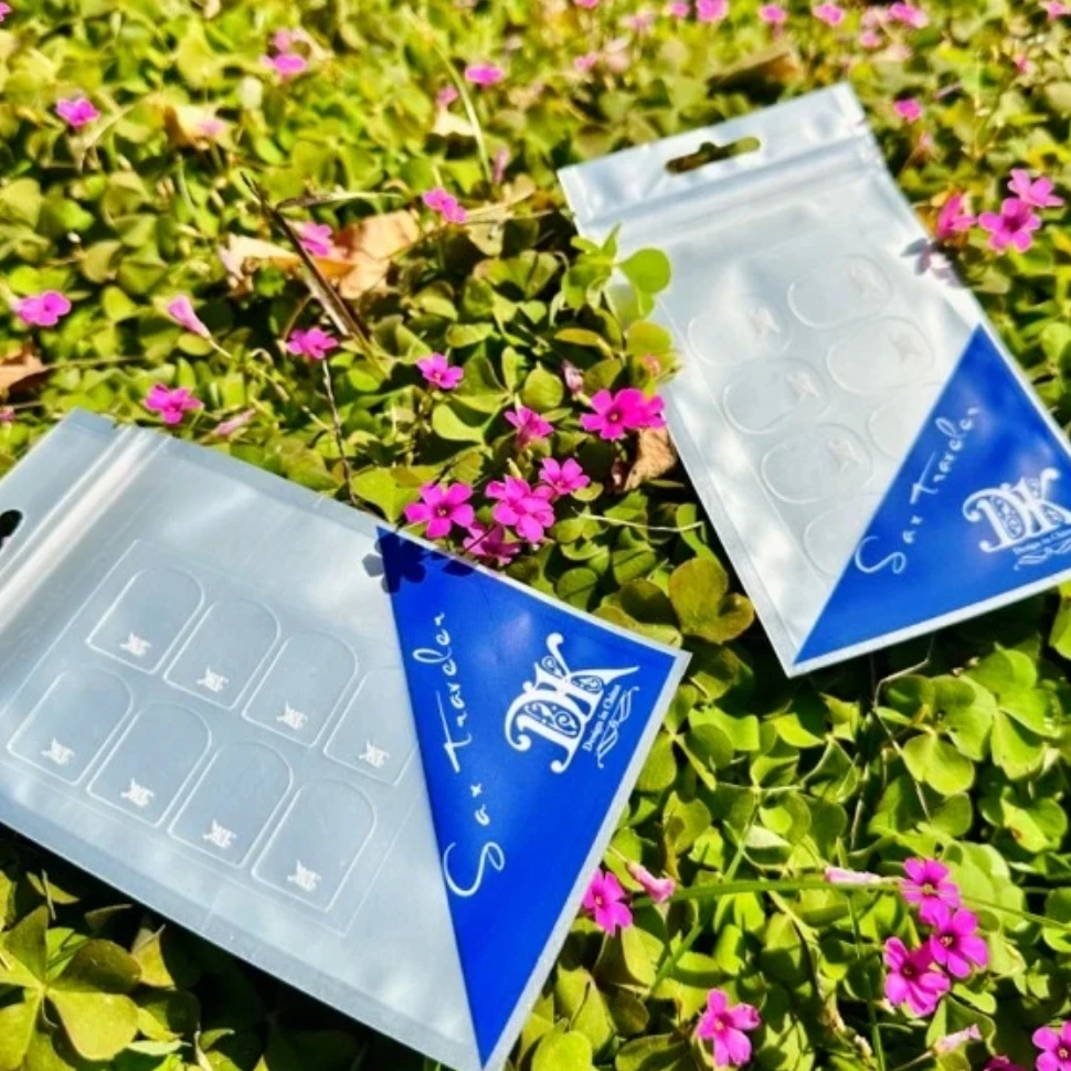 DK牙垫萨克斯笛头专用