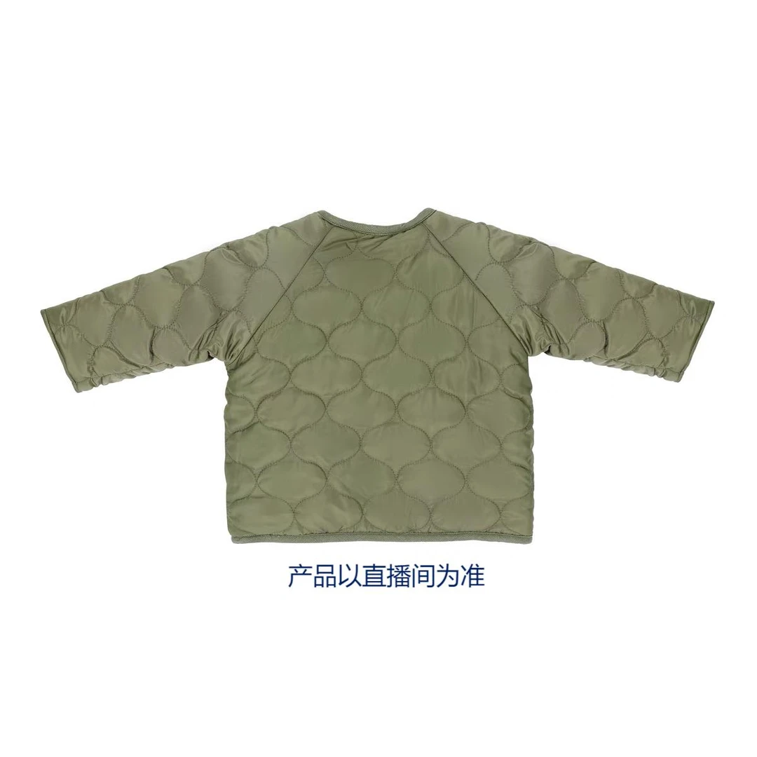 专拍169米断码鞋服专拍 运动四季款，NO退NO换，下单和主播沟通