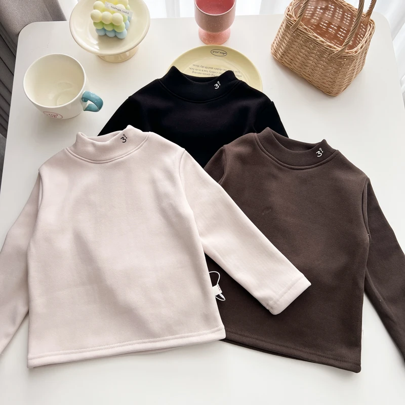 24859  儿童打底衫