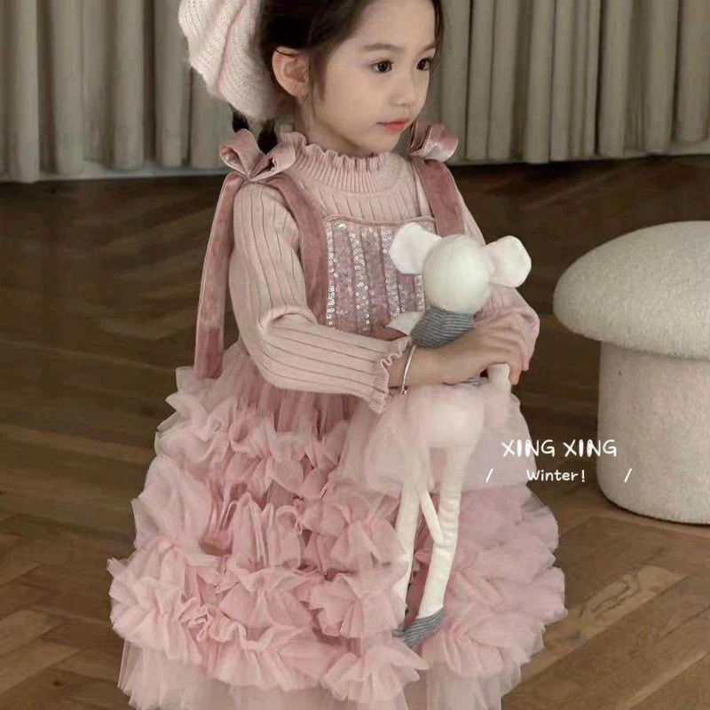 s205    两件套儿童套装