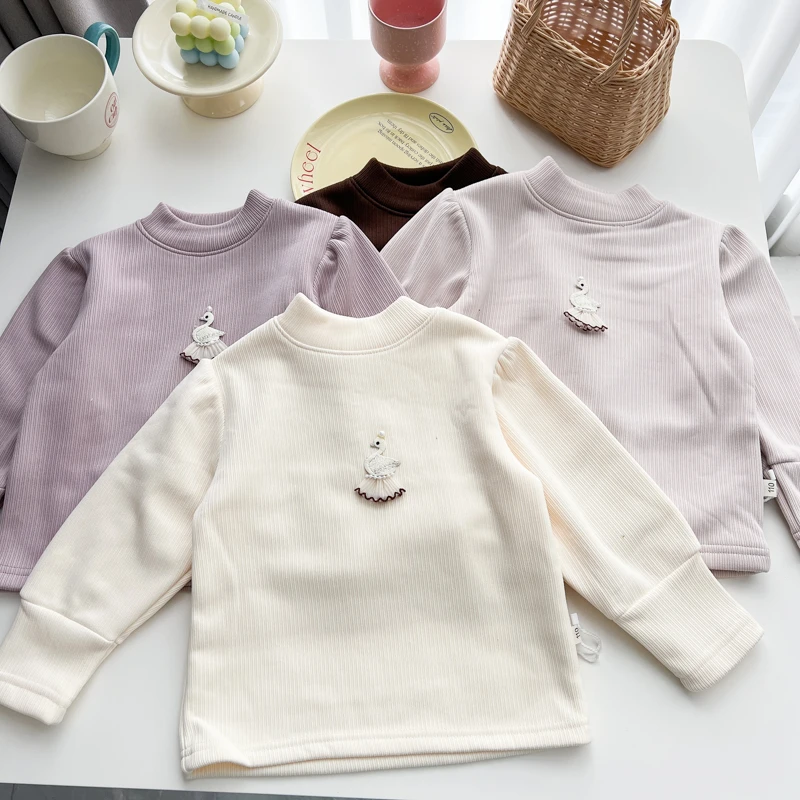 24825  儿童打底衫