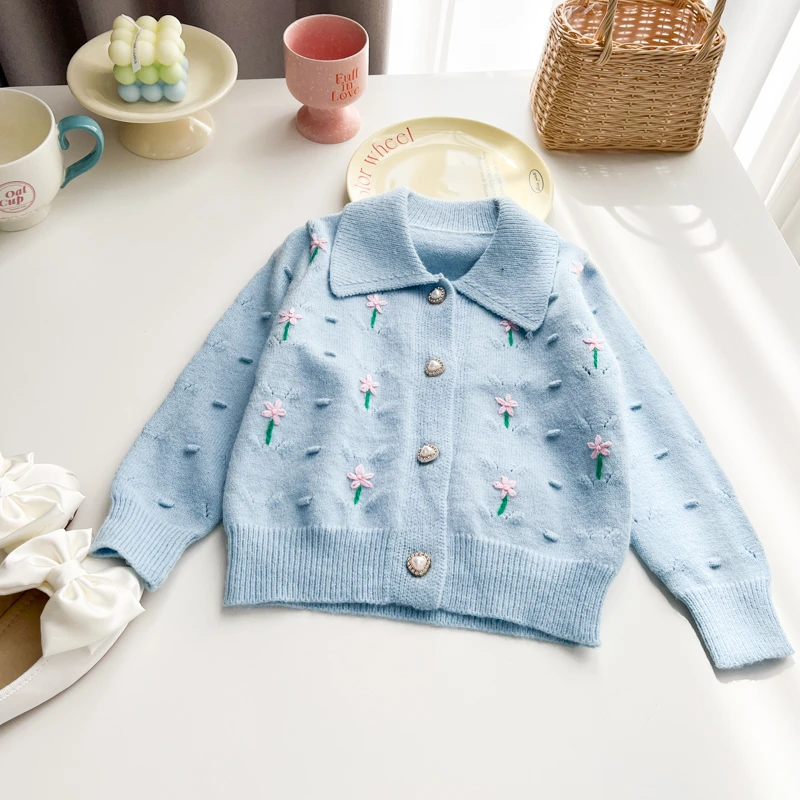 230317a 儿童外套