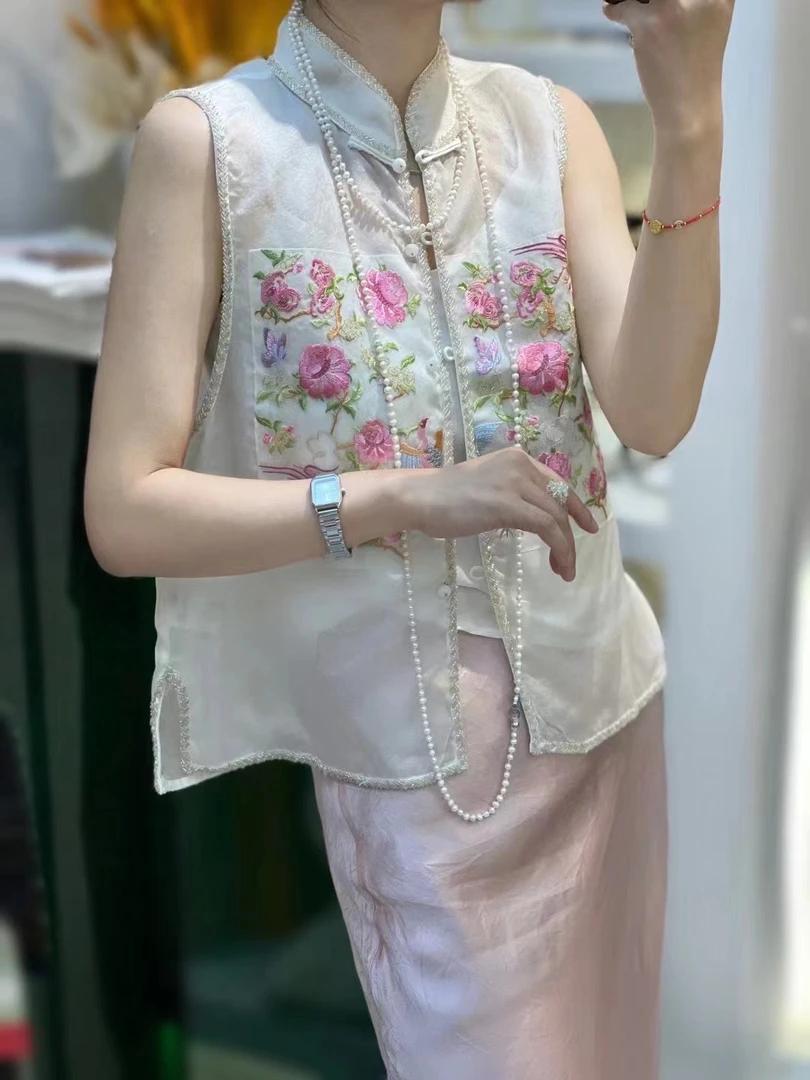 《洋乐家》2024夏季新品休闲时尚T恤no退no换万能拍