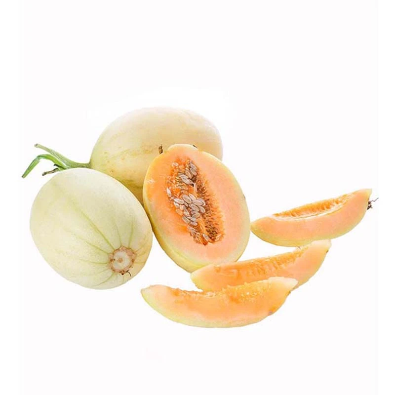 东方蜜瓜 1.2kg±50g/份