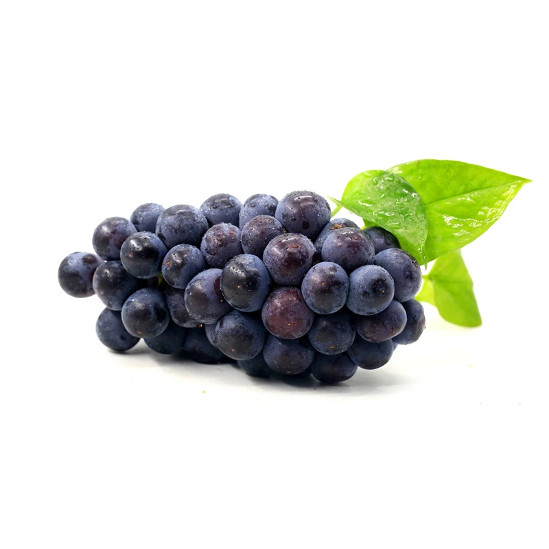 M大圩夏黑葡萄 500g±50g/份