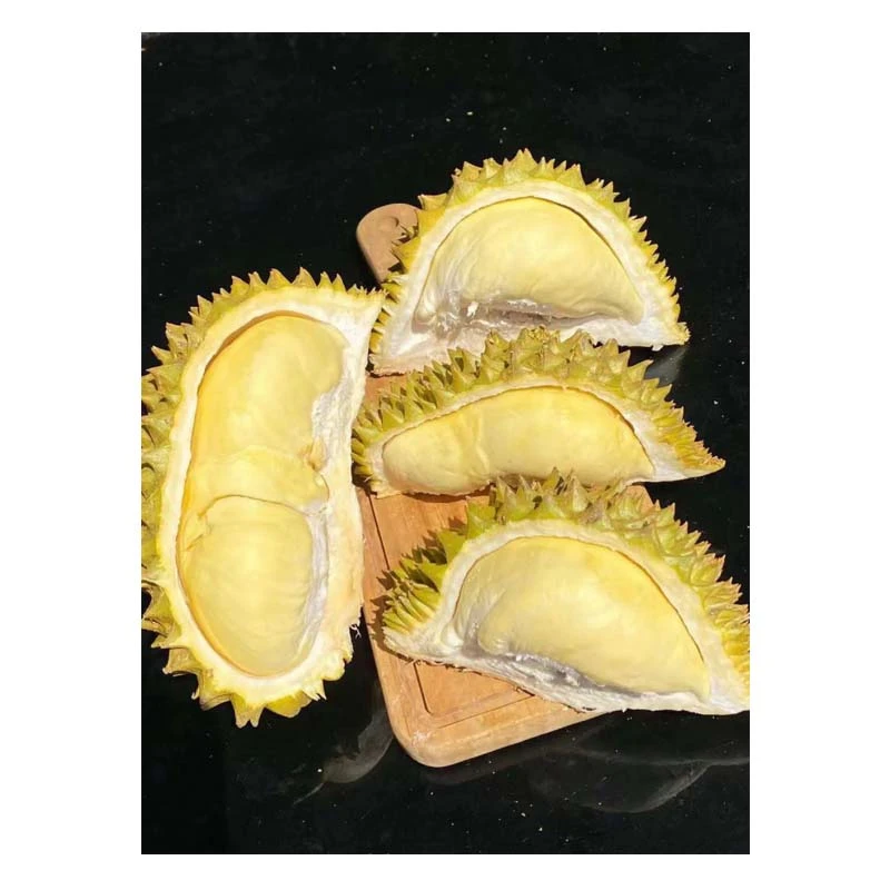 金枕榴莲2.2kg-2.5Kg/个