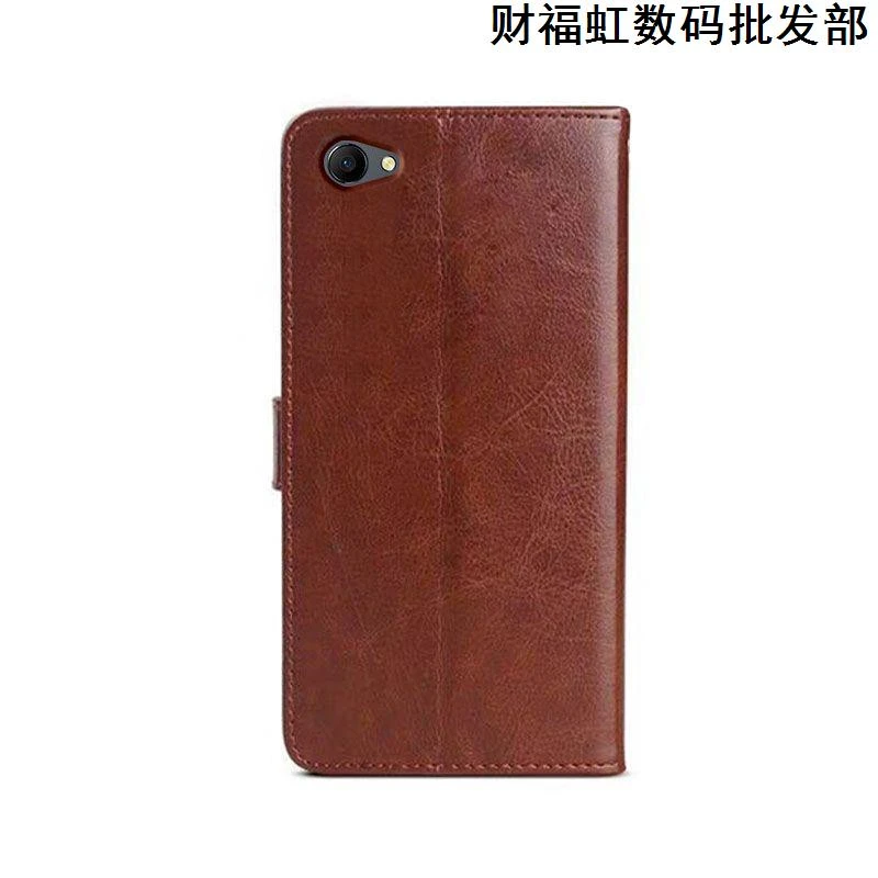 OPPOA3手机壳oppoa3翻盖式皮套PADTOO保护外壳PADMOO软硅胶全包边