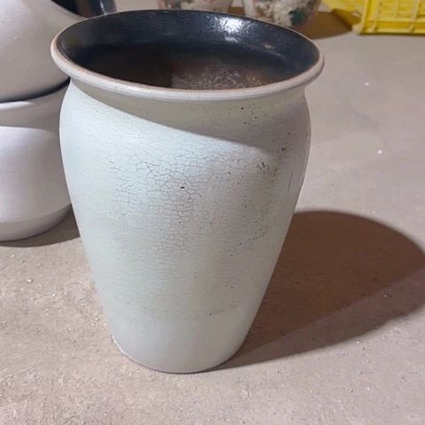 红陶20CM（含）-50CM（不含）微瑕口径21*29