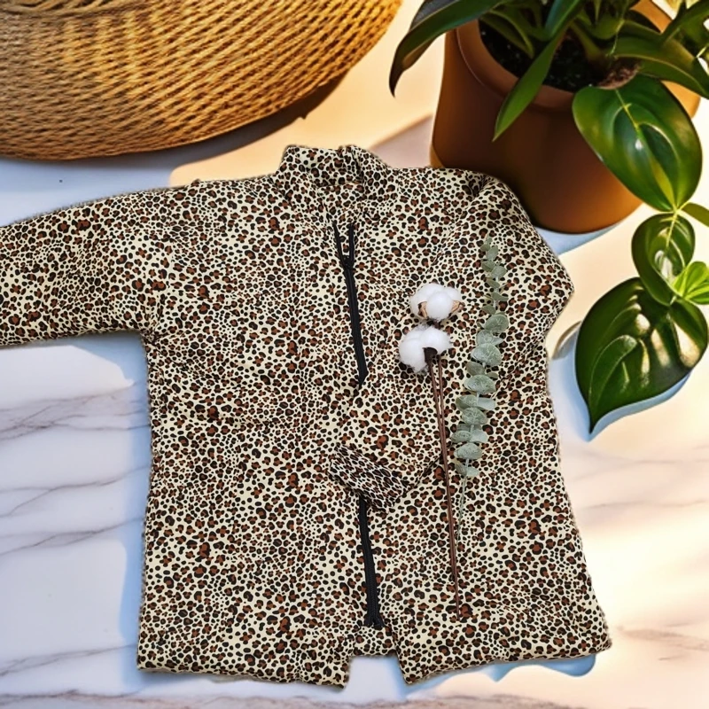 纯棉花手工棉衣女士冬加厚修身保暖棉服大人妈妈内胆居家棉袄外套