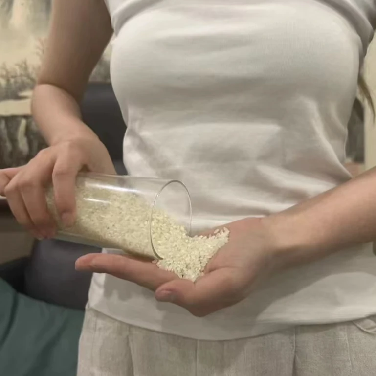 到手一包700g-----------------由居家日用居家日用套装商家/补贴