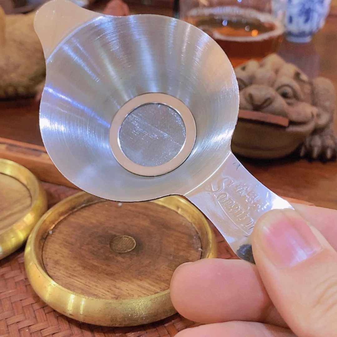 【闪购商品】2个岩