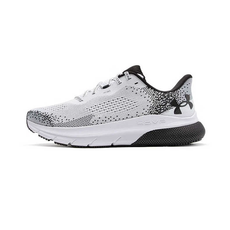 Under Armour/安德玛男子UA HOVR Turbulence 2跑鞋3026520105