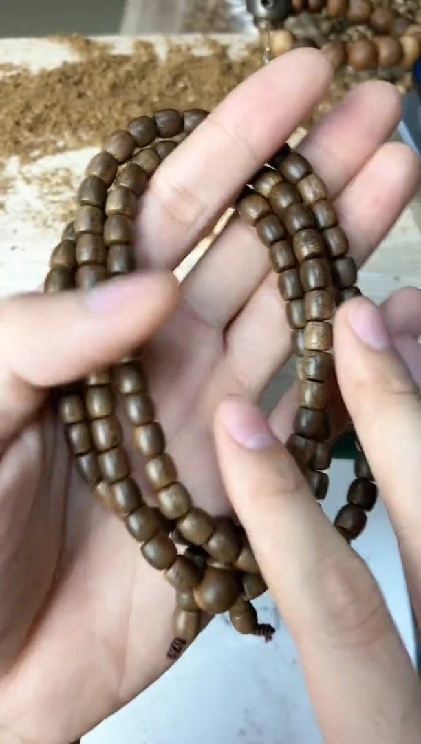 【闪购商品】沉香手串沉香 手串
