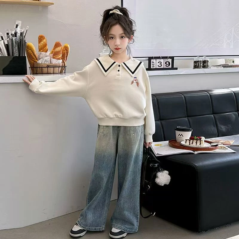 【福利011-020断码A58】二棉运动鞋防滑软底耐磨男童女童运动鞋