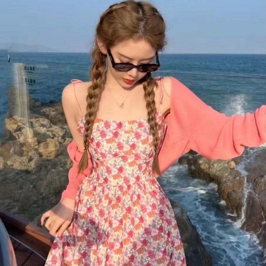 上衣孤品大码女装链接（01-100）