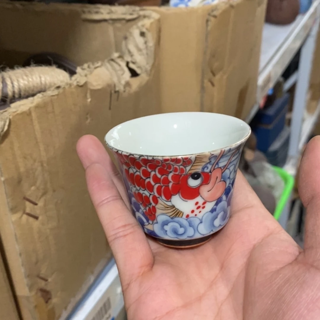 【闪购商品】荷花的一种色彩和颜色一样了……然后