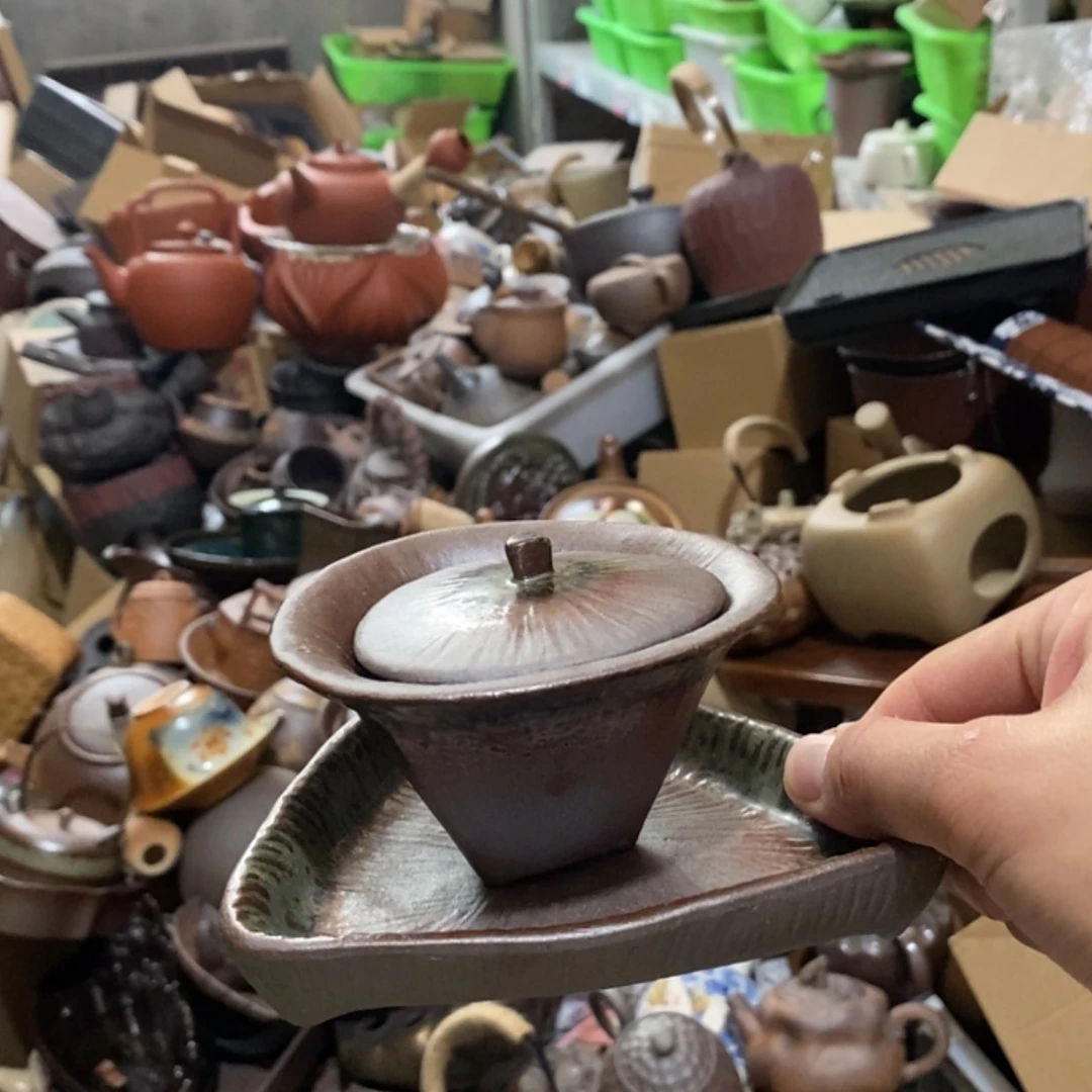 【闪购商品】你们还没看清楚什么样是不是