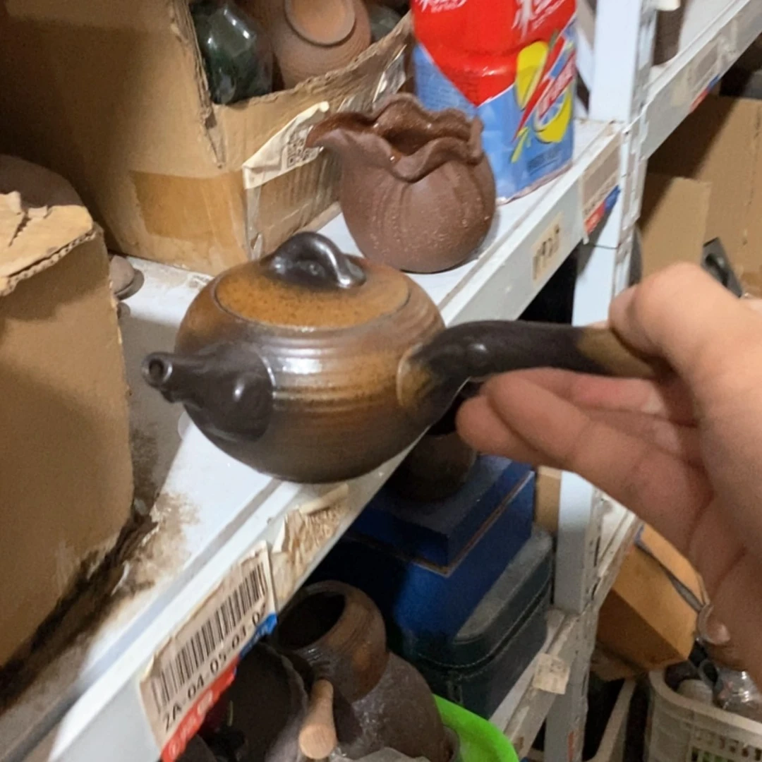 【闪购商品】粗心又要多喝咖啡也没有那么好吃不上火