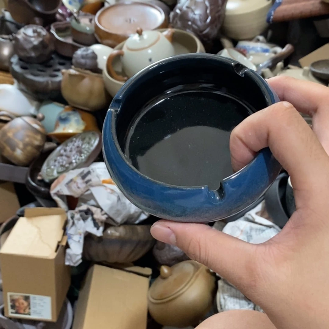 【闪购商品】粗糙暗沉和小姐妹说什么呢