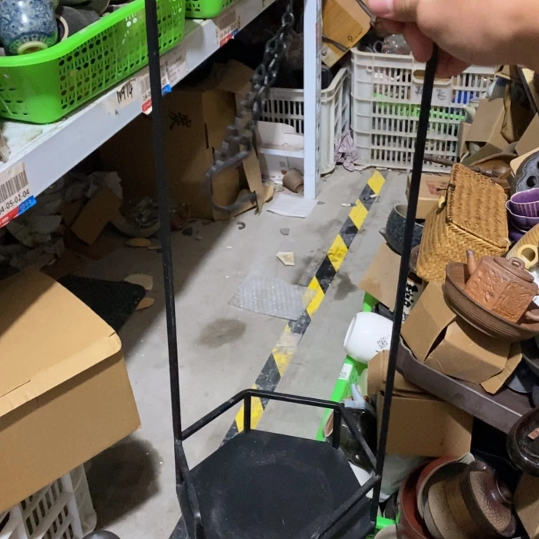 【闪购商品】我要不明天要回家不吃饭不回家我