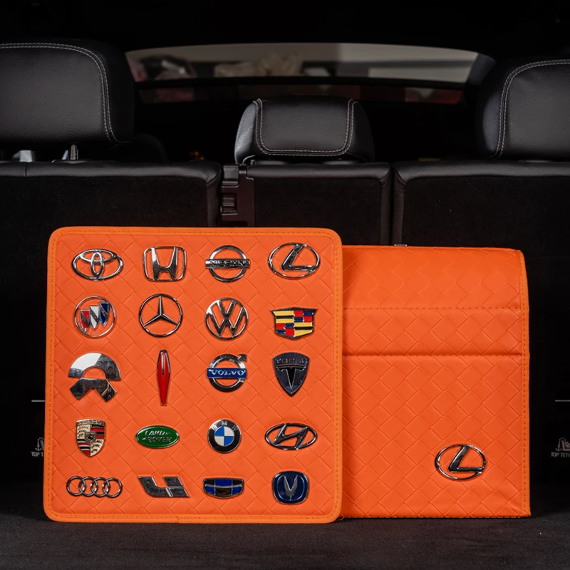 APD收纳箱专用精致五金标